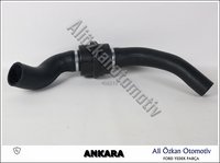 Ford Yedek Parça - İBRAŞ TURBO HORTUM